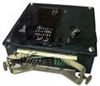 3131-33 CABLE FORM LOGIC BOX