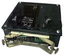 3131-33 CABLE FORM LOGIC BOX