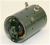 33-11092-IS : ELECTRIC PUMP MOTOR (24 V)