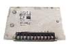 380425 HYSTER ACCELERATOR BOARD