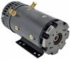 4308AS : ELECTRIC PUMP MOTOR MBD