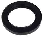 43090-L3000 : Forklift  OIL SEAL