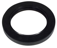 43090-L3000 : Forklift  OIL SEAL