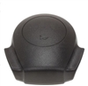 45121-12471-71 : Forklift HORN BUTTON