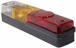 4949715 : Forklift  REAR LAMP (12 VOLT)