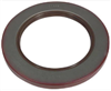 504314782 : Forklift  OIL SEAL