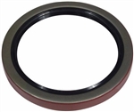 505959512 : Forklift  OIL SEAL