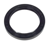 505971570 : Forklift  OIL SEAL