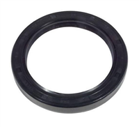 505971570 : Forklift  OIL SEAL