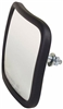 505975539 : Forklift  MIRROR