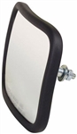 505975539 : Forklift  MIRROR