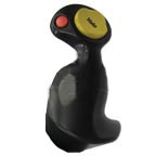 524144574 YALE MULTI-FNCT JOYSTICK