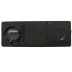 524273500 YALE STANDARD ZX DISPLAY