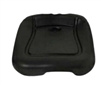 OEM  Aftermarket Replacement SEAT CUSHION FOR TOYOTA : 53721-U2230-71