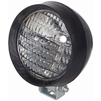 56510-U200071 : Forklift  HEAD LAMP (12 VOLT)