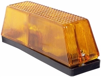 56610-1330071 : Aftermarket Replacement Lamp (36 Volt) for TOYOTA
