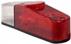 56610-2054271 : Aftermarket Replacement Rear Lamp (12 Volt) for TOYOTA