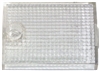 56636-2332071 : LENS (CLEAR)