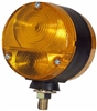 56660-2054071 : Forklift REAR LAMP (12 VOLT)