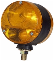 56660-2054071 : Forklift REAR LAMP (12 VOLT)