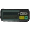 57190-13900-71 7FBCU DISPLAY LCD BOARD