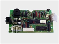 57250-13300-71 TOYOTA BOARD ASSY DISPLAY