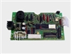 57280-13300-71 TOYOTA BOARD ASSY DISPLAY