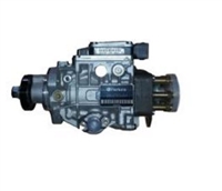 5800406-12 : INJECTION PUMP FOR YALE