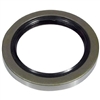 5913207781 : Forklift  OIL SEAL