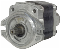 5914302381 : Forklift HYDRAULIC PUMP