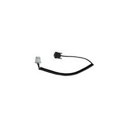 606218-M-320 : Danaher V Handset Cord Assembly