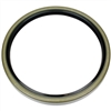 6224600501 : Forklift  OIL SEAL