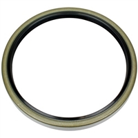 6224600501 : Forklift  OIL SEAL