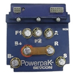 632S45617 POWER PAK 24-48V SEM TAYLOR DN