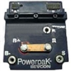 632T46211 POWER PAK 24-48V HYUNDAI TRAC