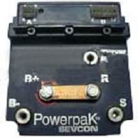 632T86211 POWER PAK 80V TRACTION