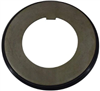 6433371500 : Forklift  OIL SEAL