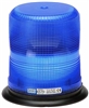 6570B : Forklift STROBE LAMP (BLUE)