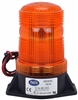 7414A : Forklift STROBE LAMP (LED)