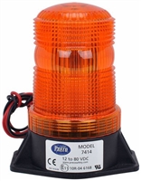 7414A : Forklift STROBE LAMP (LED)