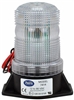 7414C : Forklift STROBE LAMP (CLEAR LED)