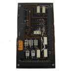 749902 DISTRIBUTION BOARD