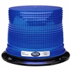 Strobe Lamp (Blue Led): 7620B