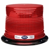 Strobe Lamp (Red Led): 7620R