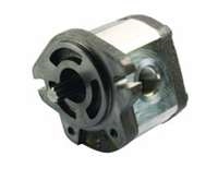 800130602 : Forklift HYDRAULIC PUMP