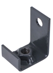 800131800 : Forklift  BRACKET, MIRROR