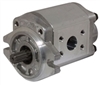 800134663 : Forklift HYDRAULIC PUMP