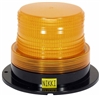 82465A : Forklift STROBE LAMP (AMBER LED)