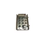 8328-09 : Kalmar AC Actronic I/II Power Switch