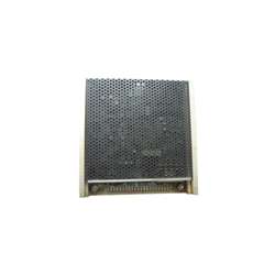 8350-69 : Kalmar AC Actronic I/II Controller